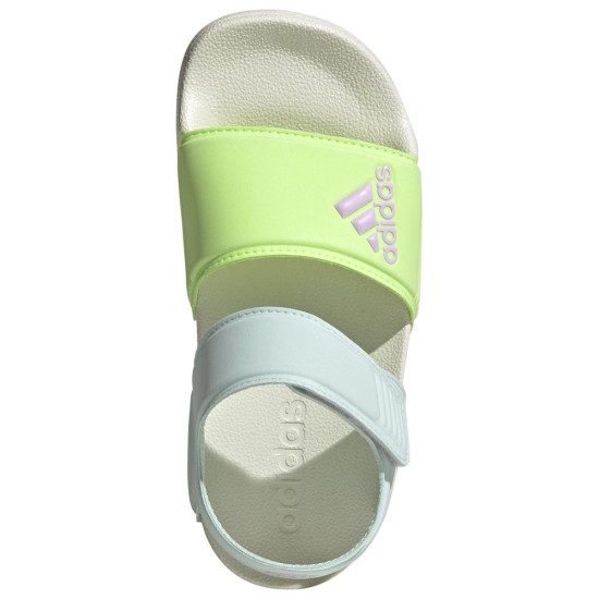 Adidas Adilette Sandals K